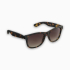 Sun Reader Glasses George Brown (Men)